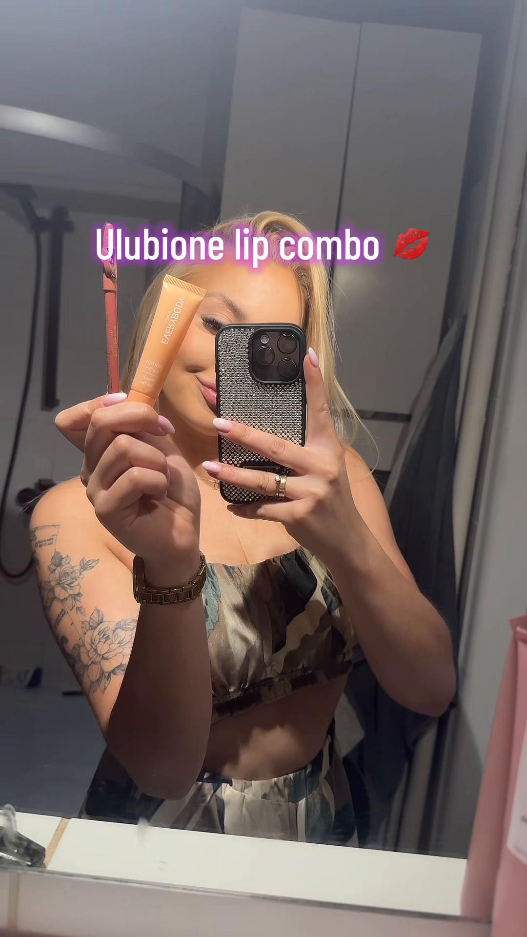 @Natalia 💥