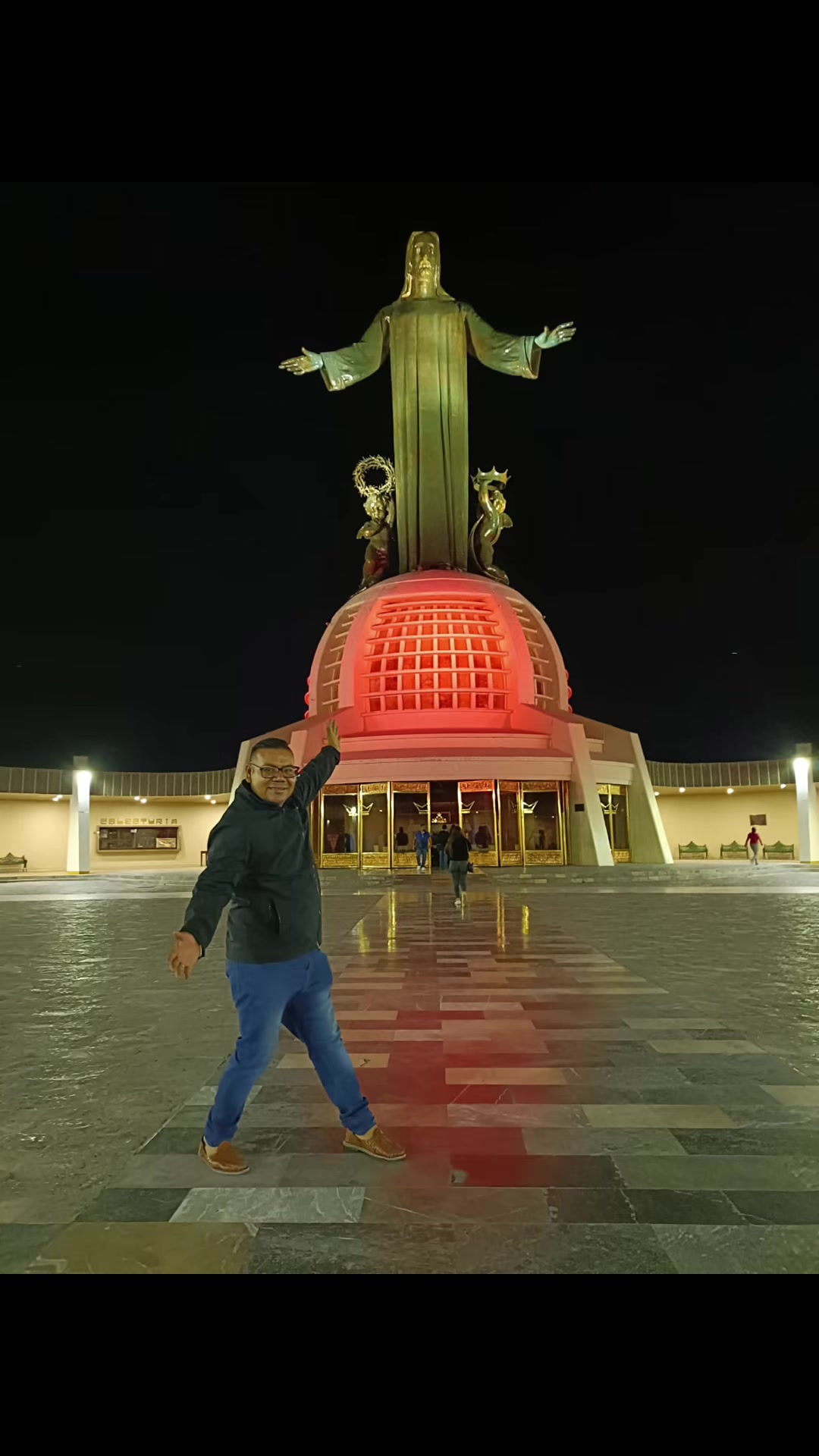 @VictoursGuanajuato
