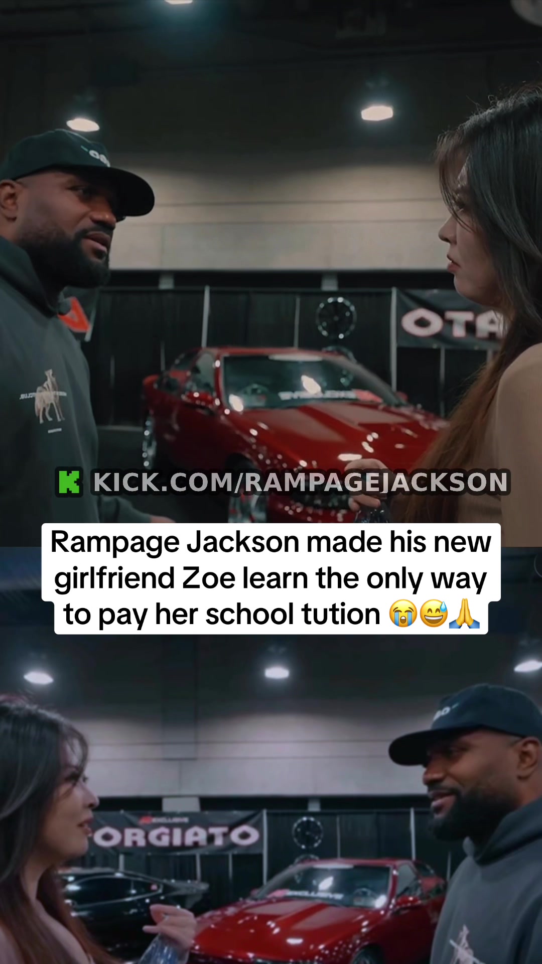 @Kick.Alerts 🛎️