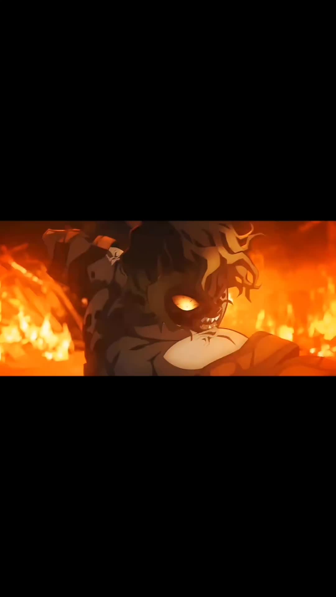 @anime