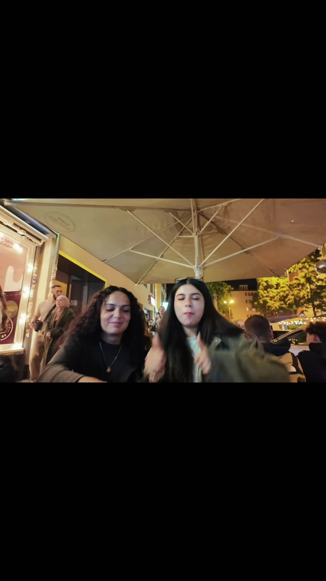 @A