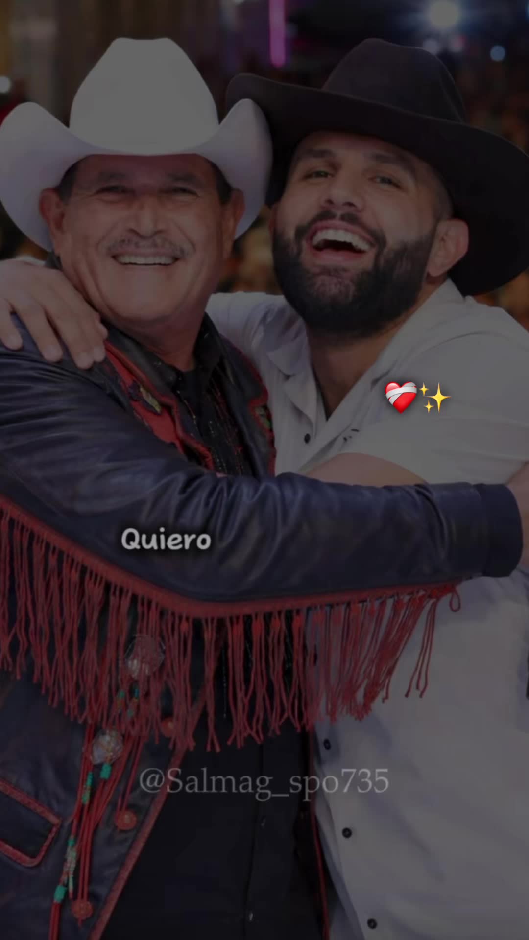 @Spotify