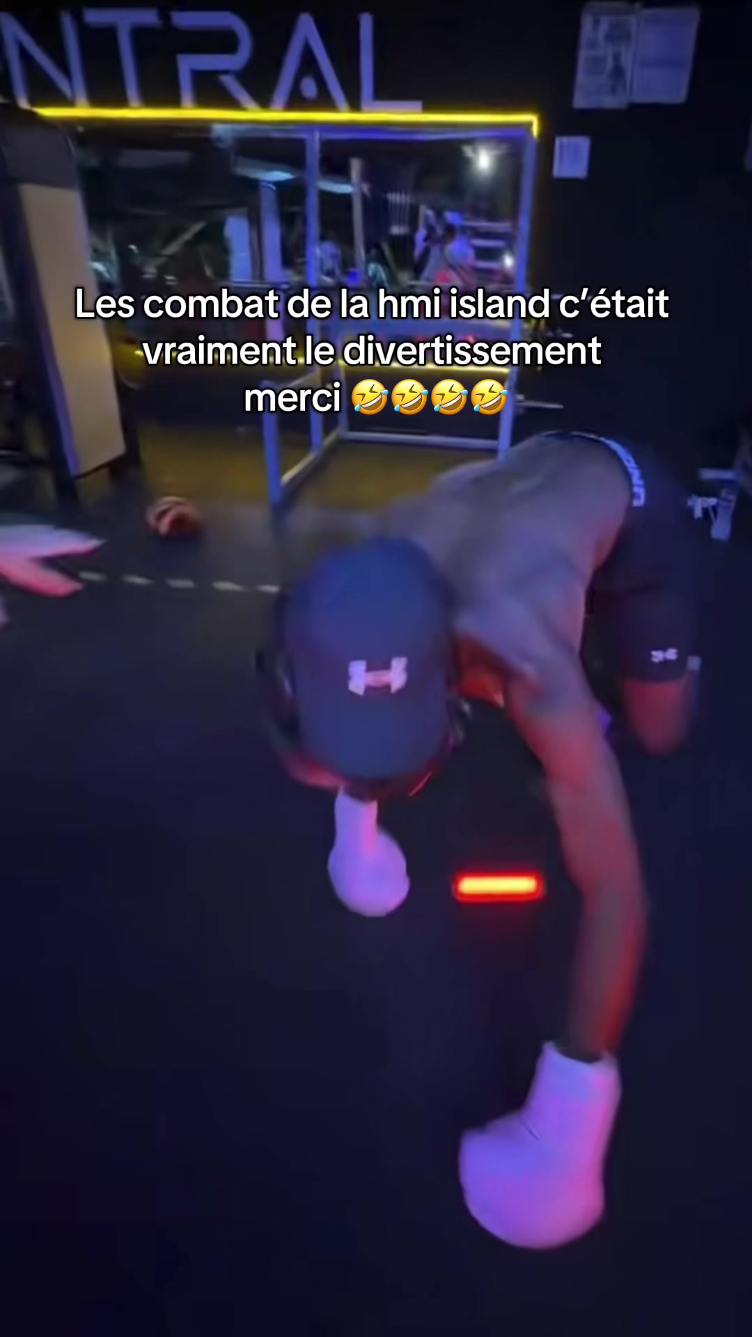 @bestofff2.0