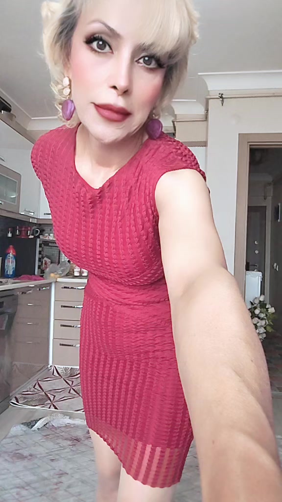 @Azra Azra 355