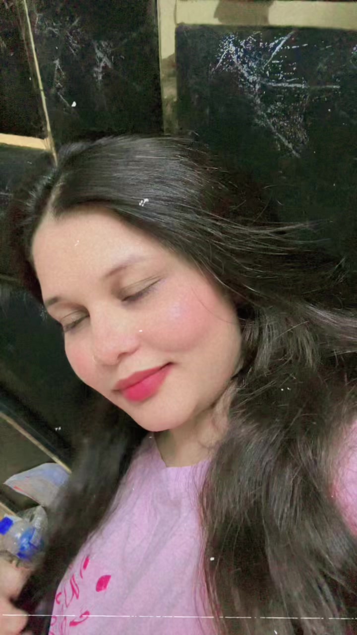 @jiya official