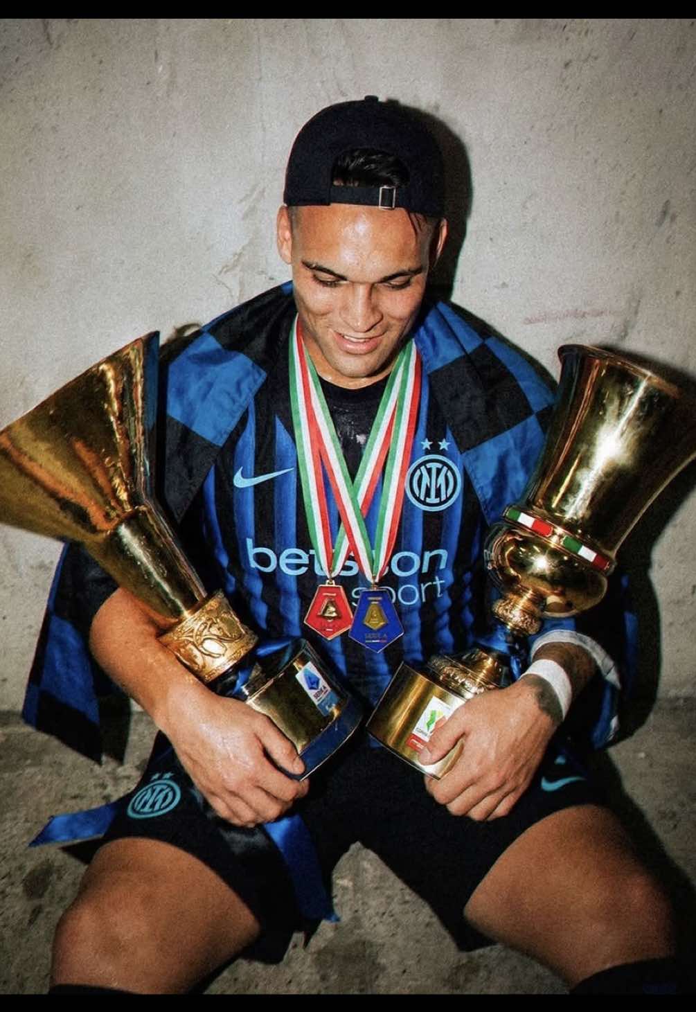 @inter_editing
