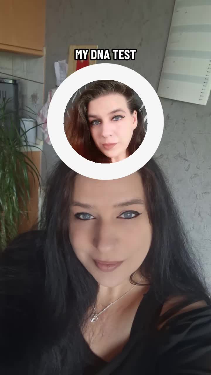 @Eva