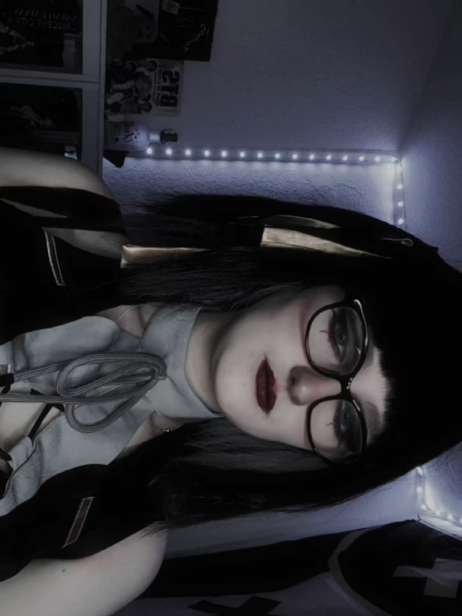 @࣪ ִֶָ☾.࣪Minah ִֶָ☾.