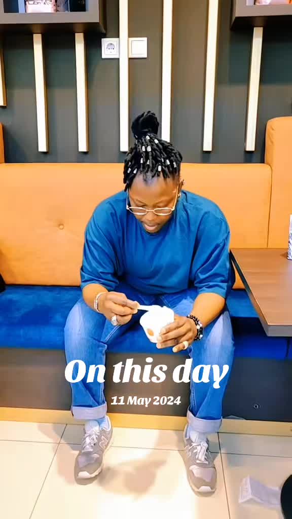 @NanaYaaAchiaa 💜💯