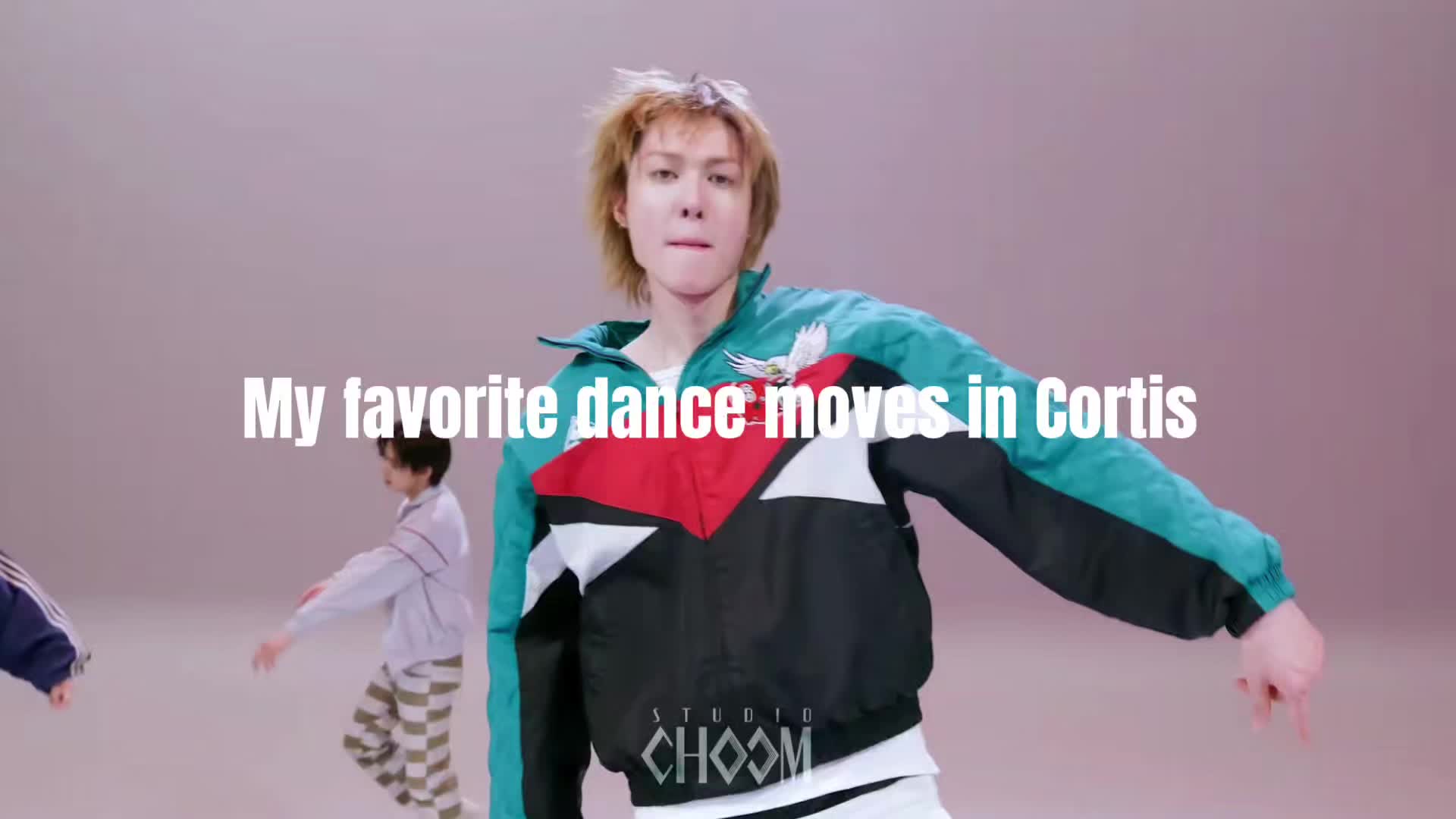 @☆