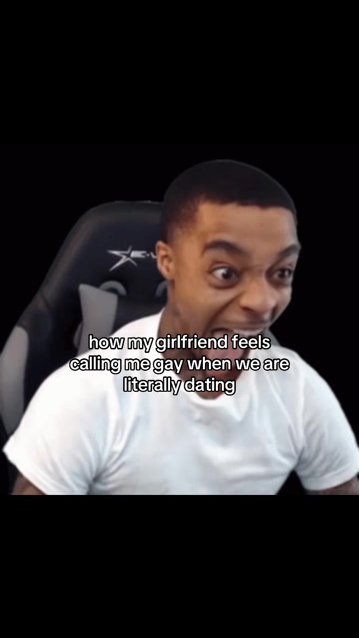 @david