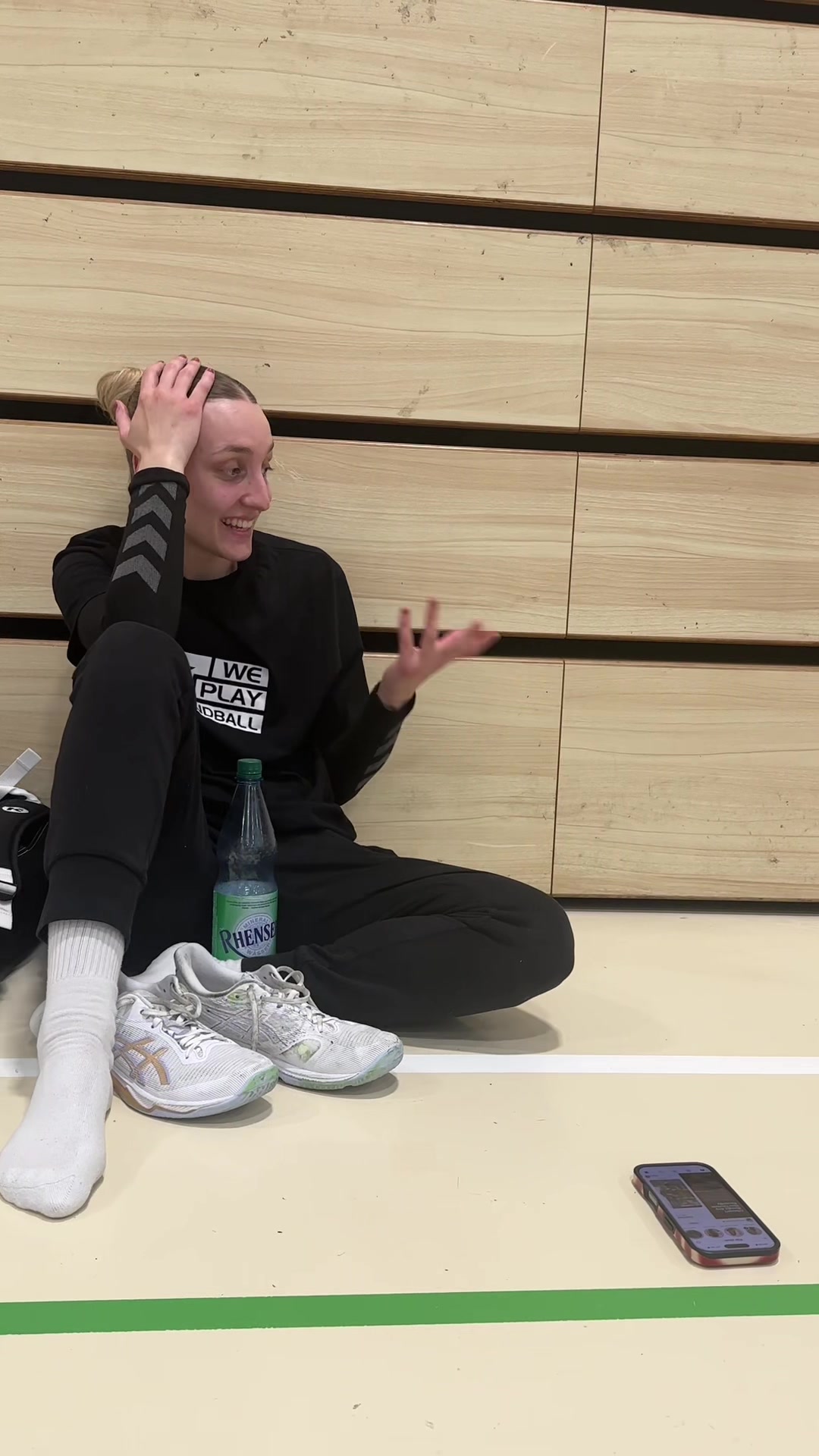 @WePlayHandball