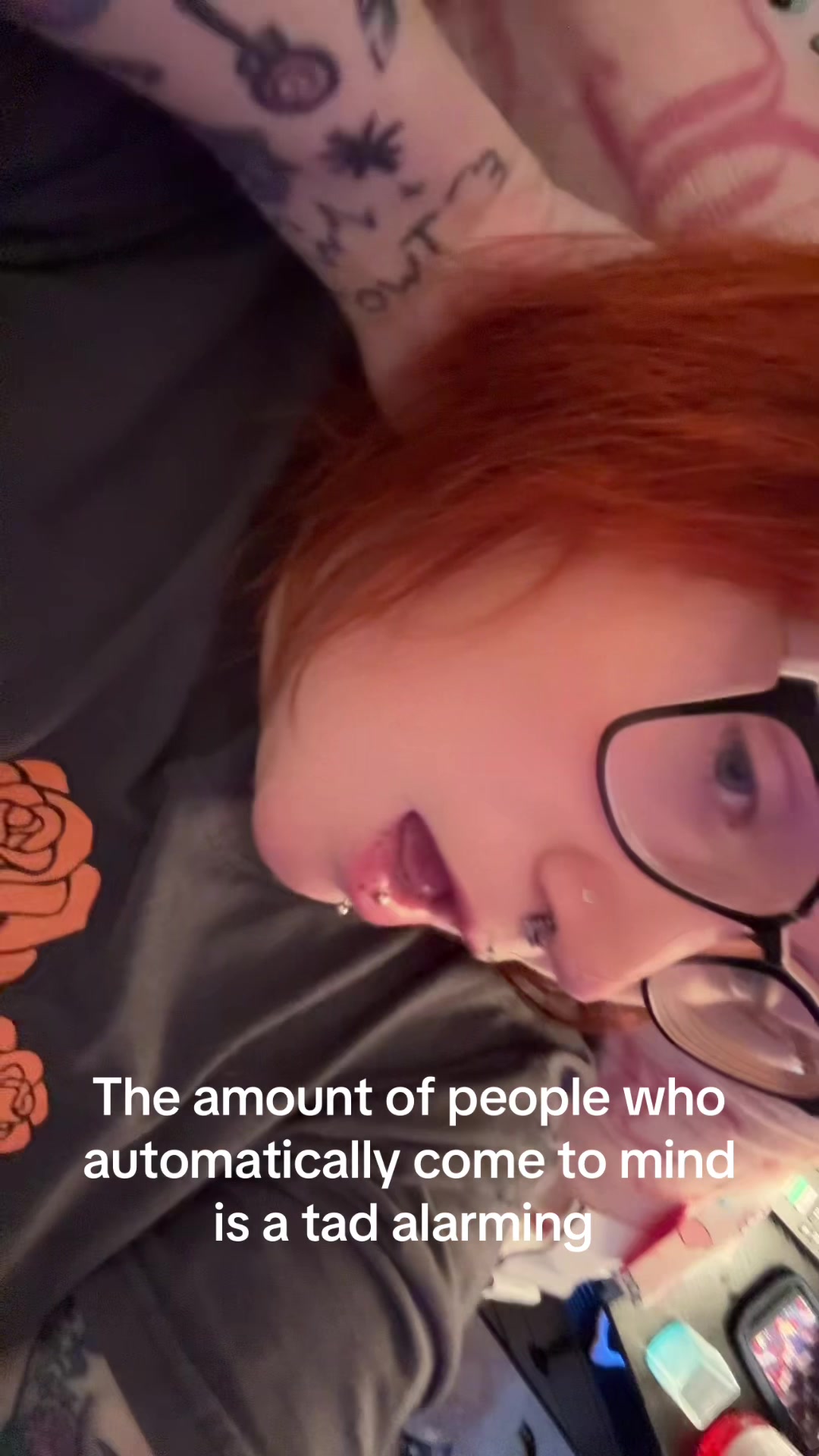 @amberrose2822