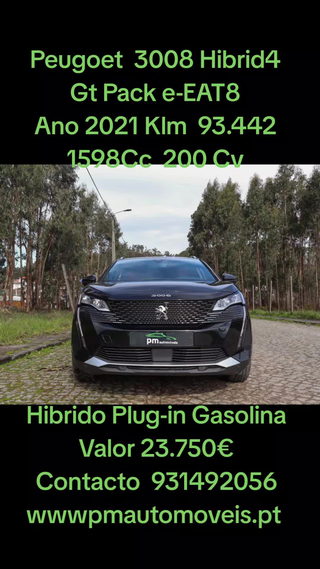@pmauto00