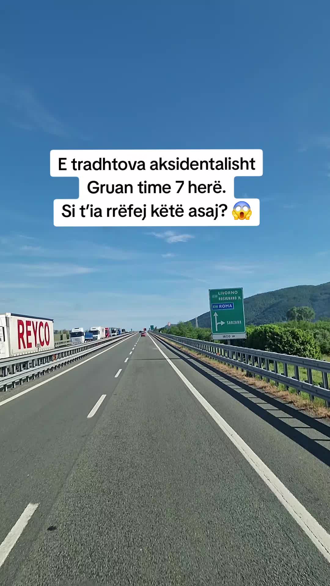 @LABI🇦🇱🇦🇺🇧🇪🇬🇧🇬🇳🇮🇹