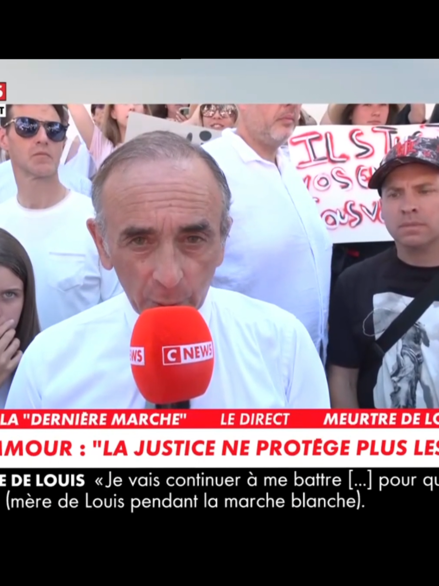 @Les conservateurs Patriotes
