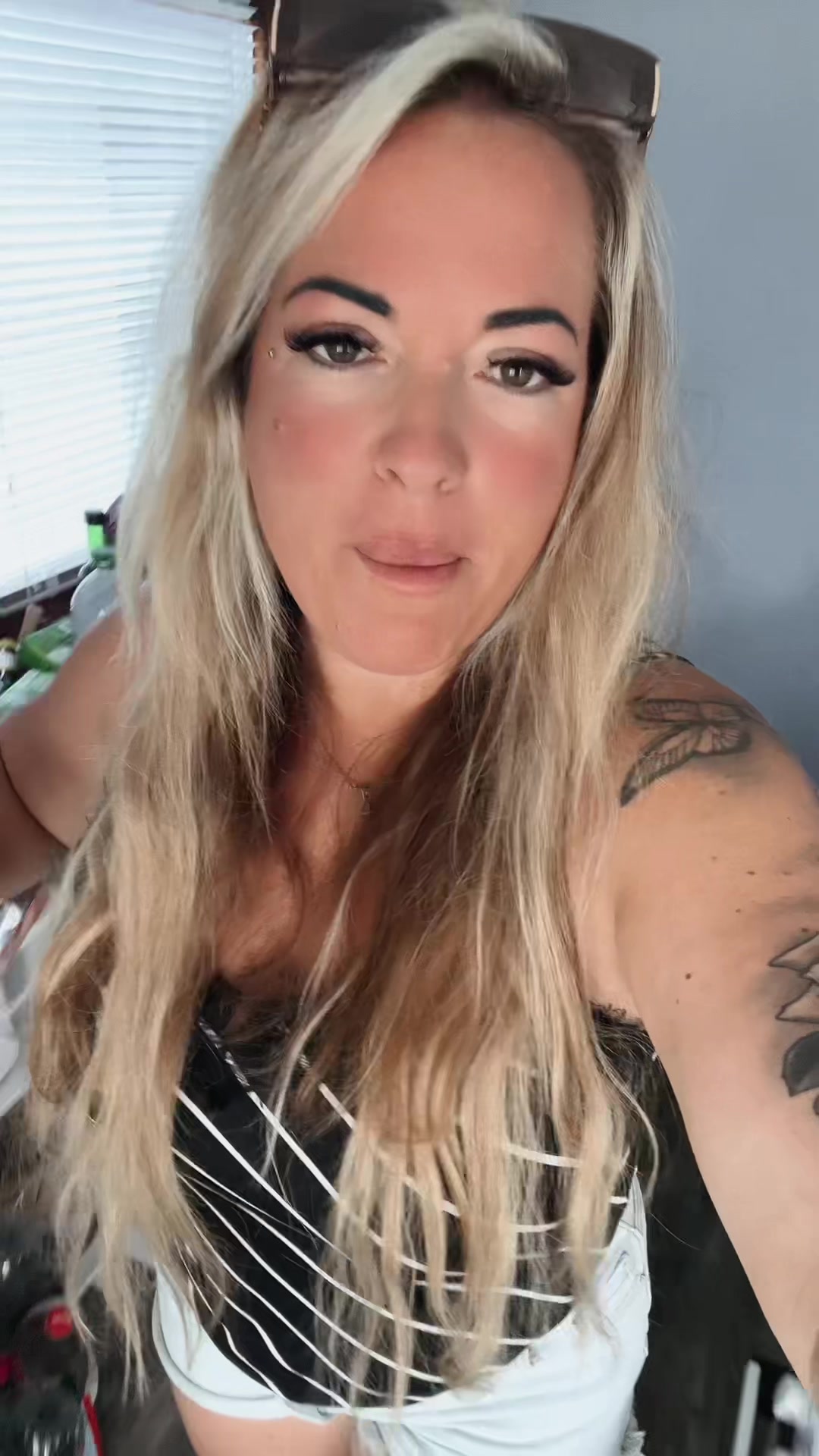 @🦋_mandy_🦋
