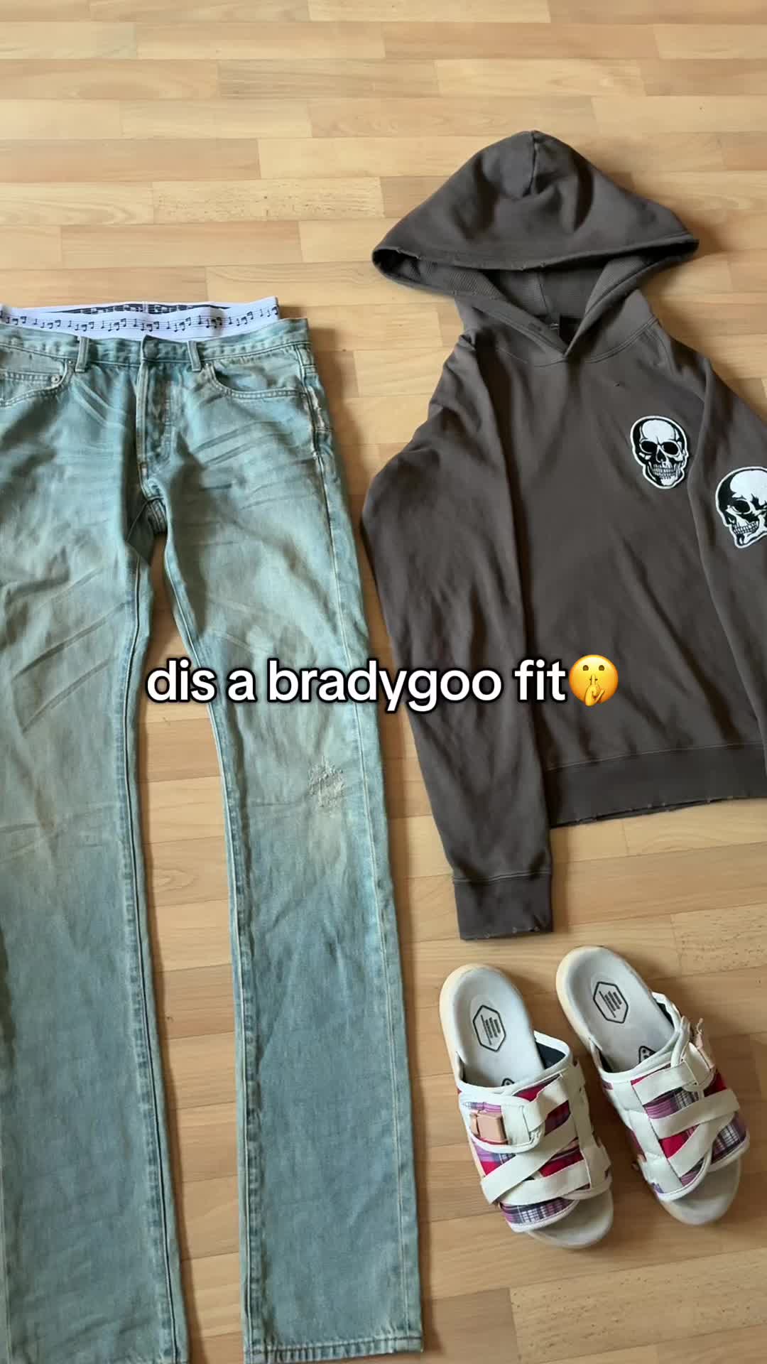 @whyenvy