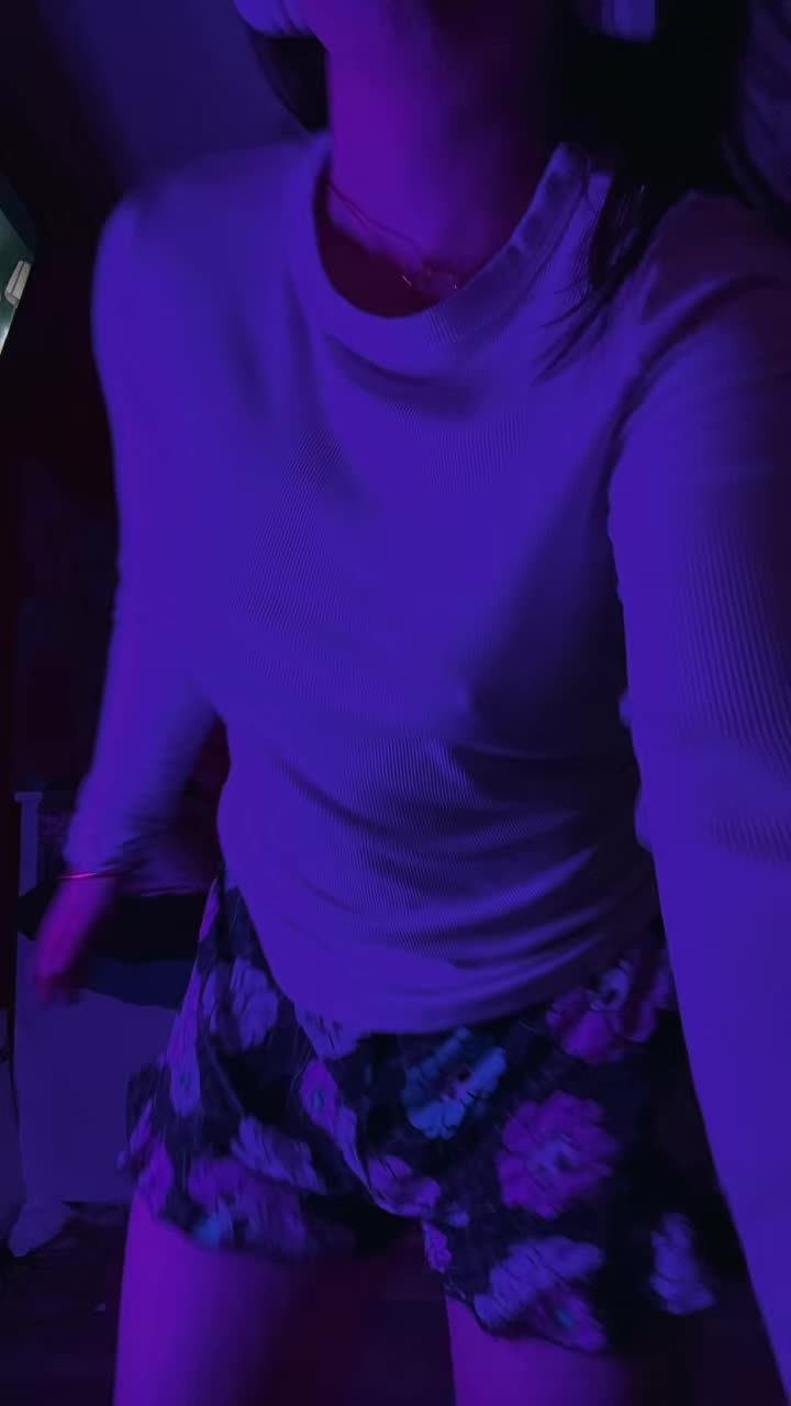 @hamjordyn67
