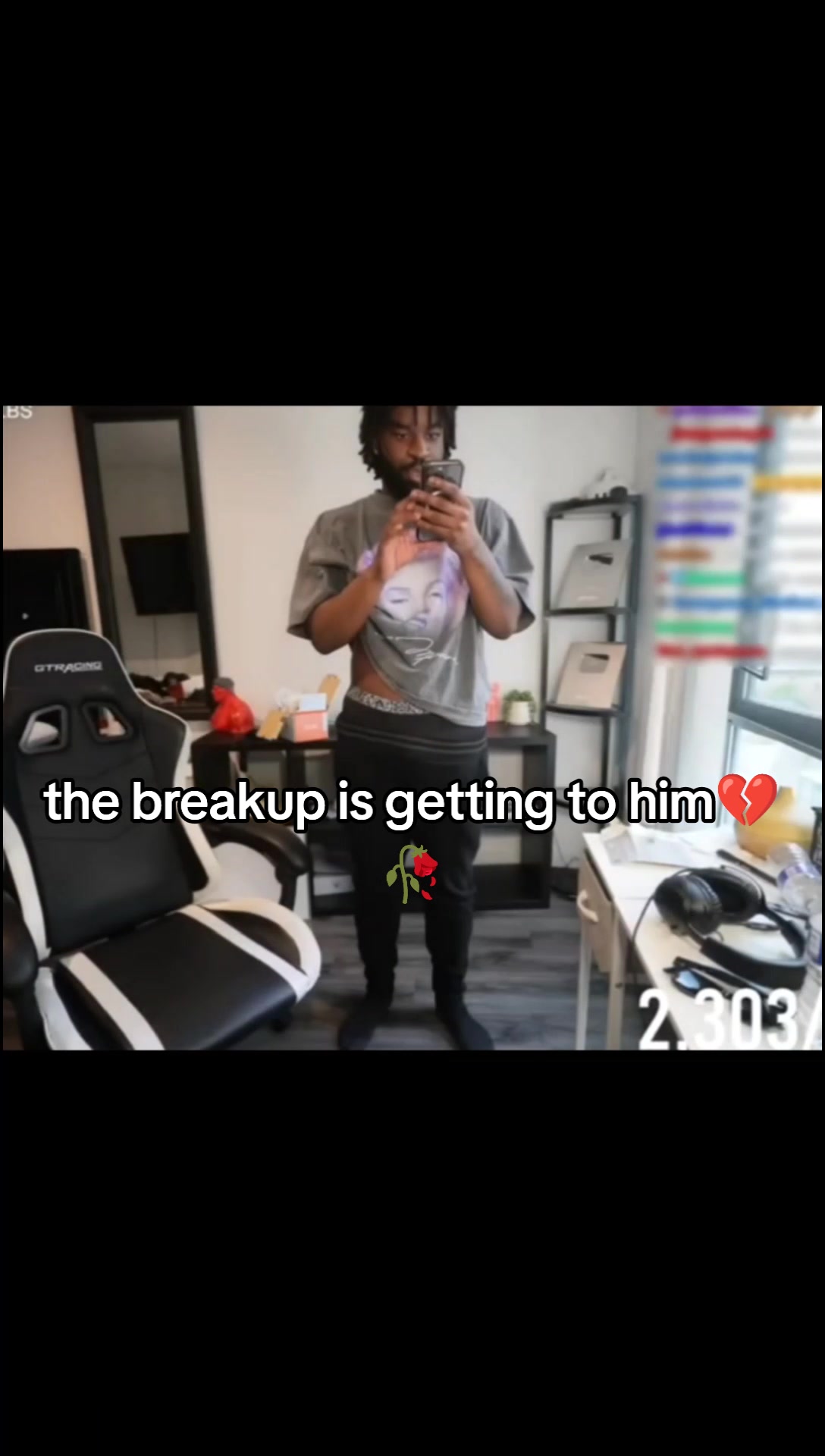 @THE_EMPEROR
