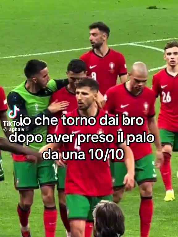 @Fabbrizio corona