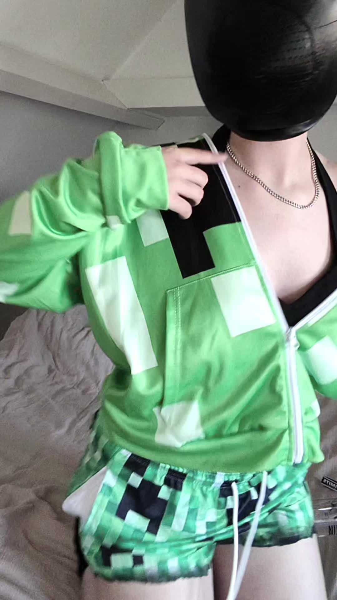 @Al ✟