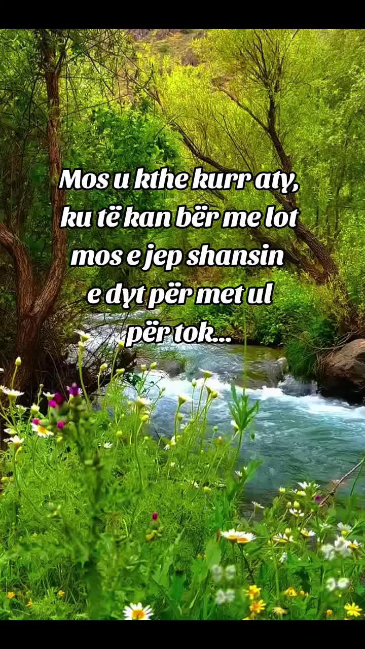 @Eli 🌸💎🌹🌸💎🌹
