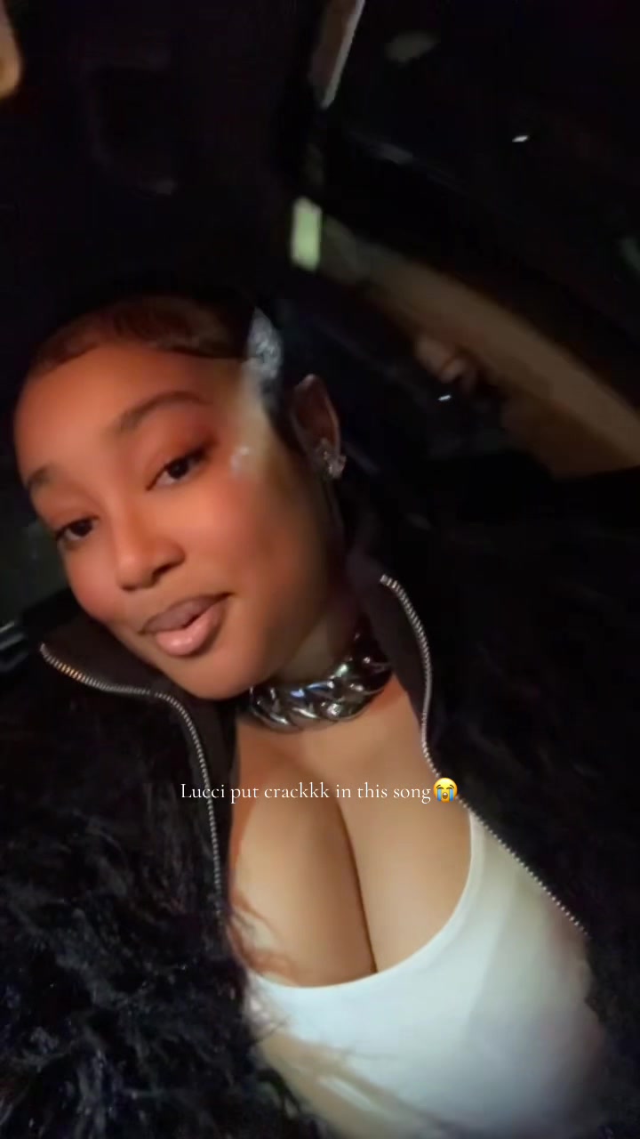 @lakaylaaaaaa🐞