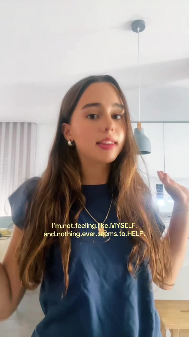 @kiki ⭐️