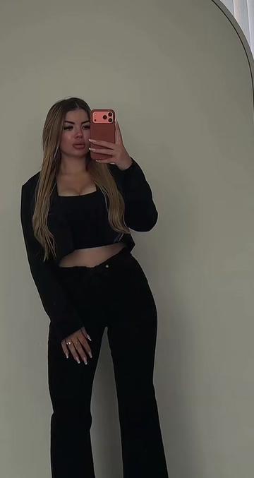 @Diana Andreea