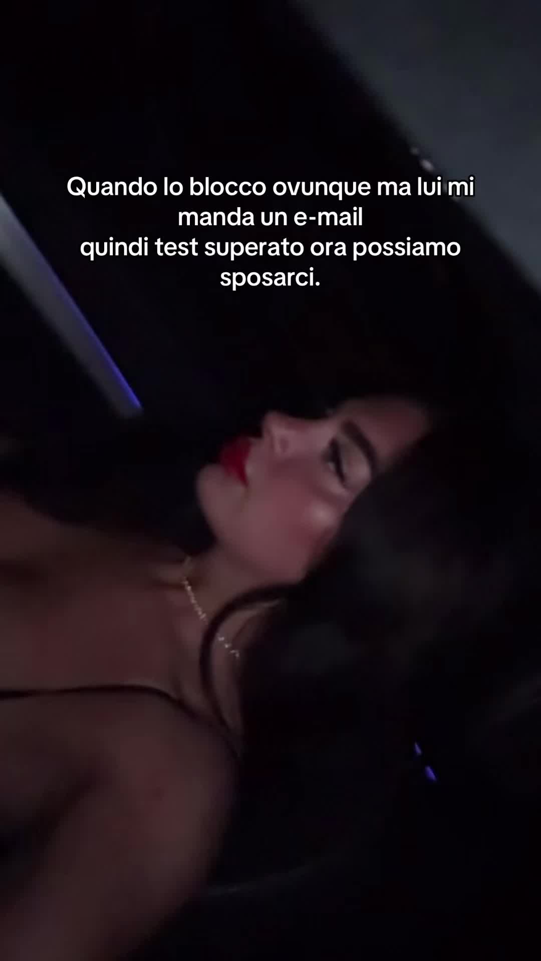 @Federica Rossi