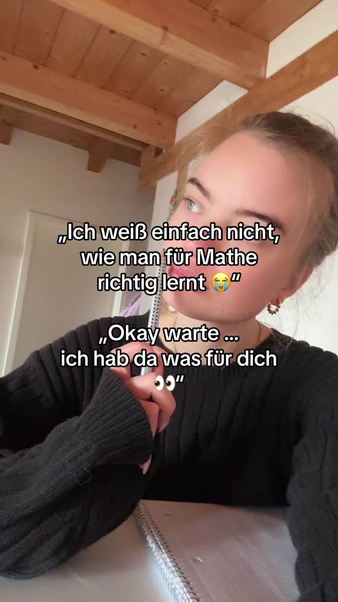 @rockettutor.de