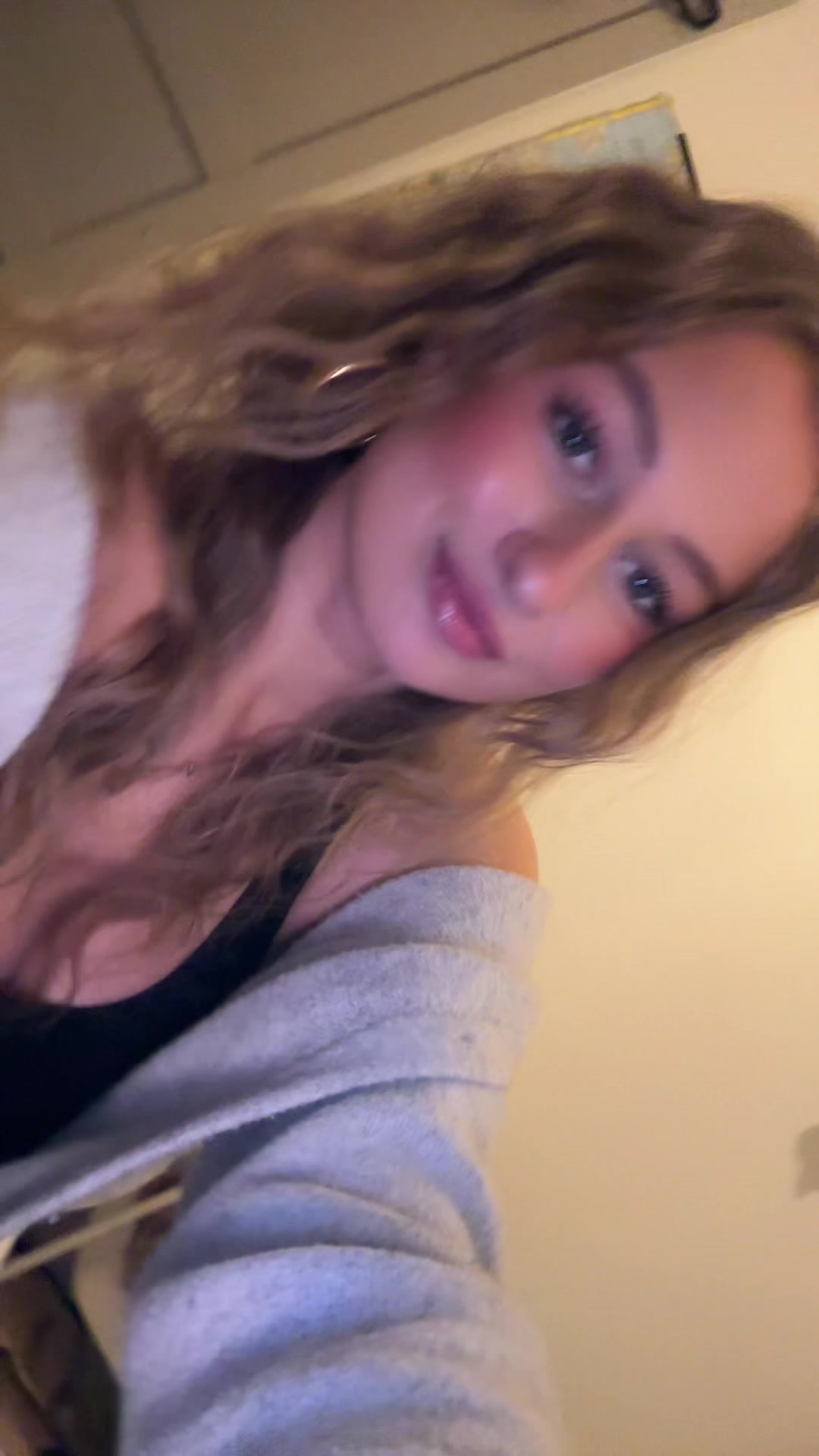 @juliaaaltjevalks