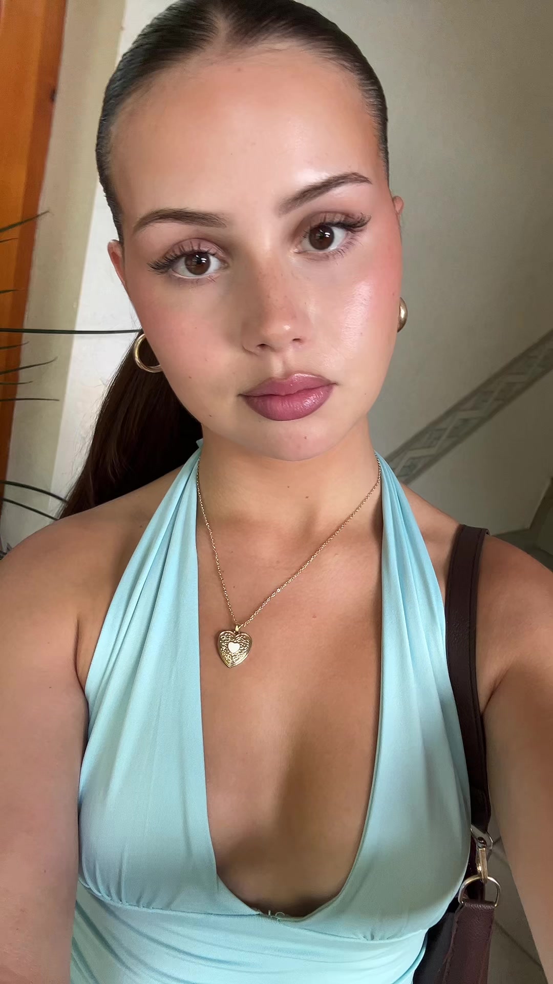 @Seline ✨