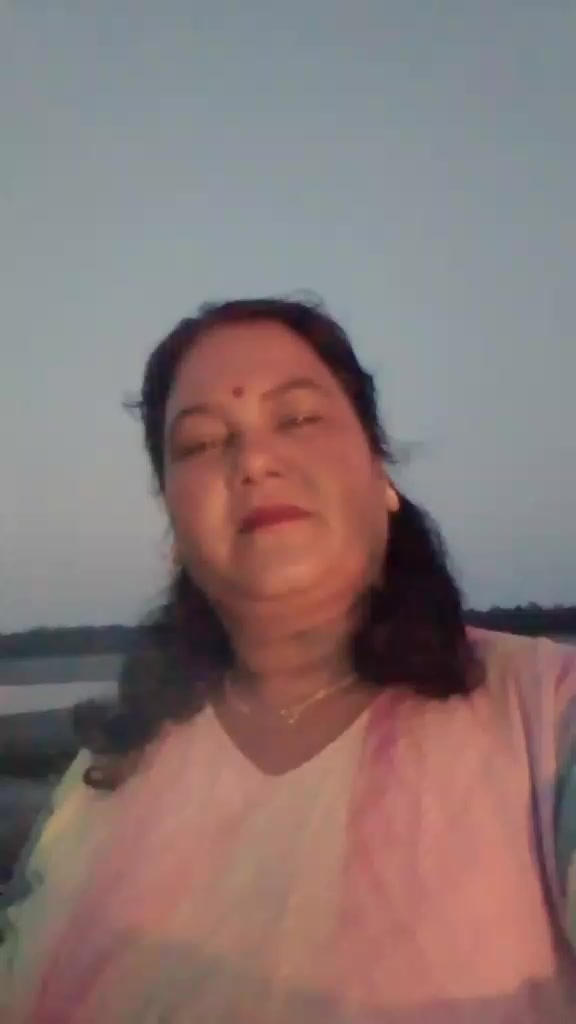 @bindu1234