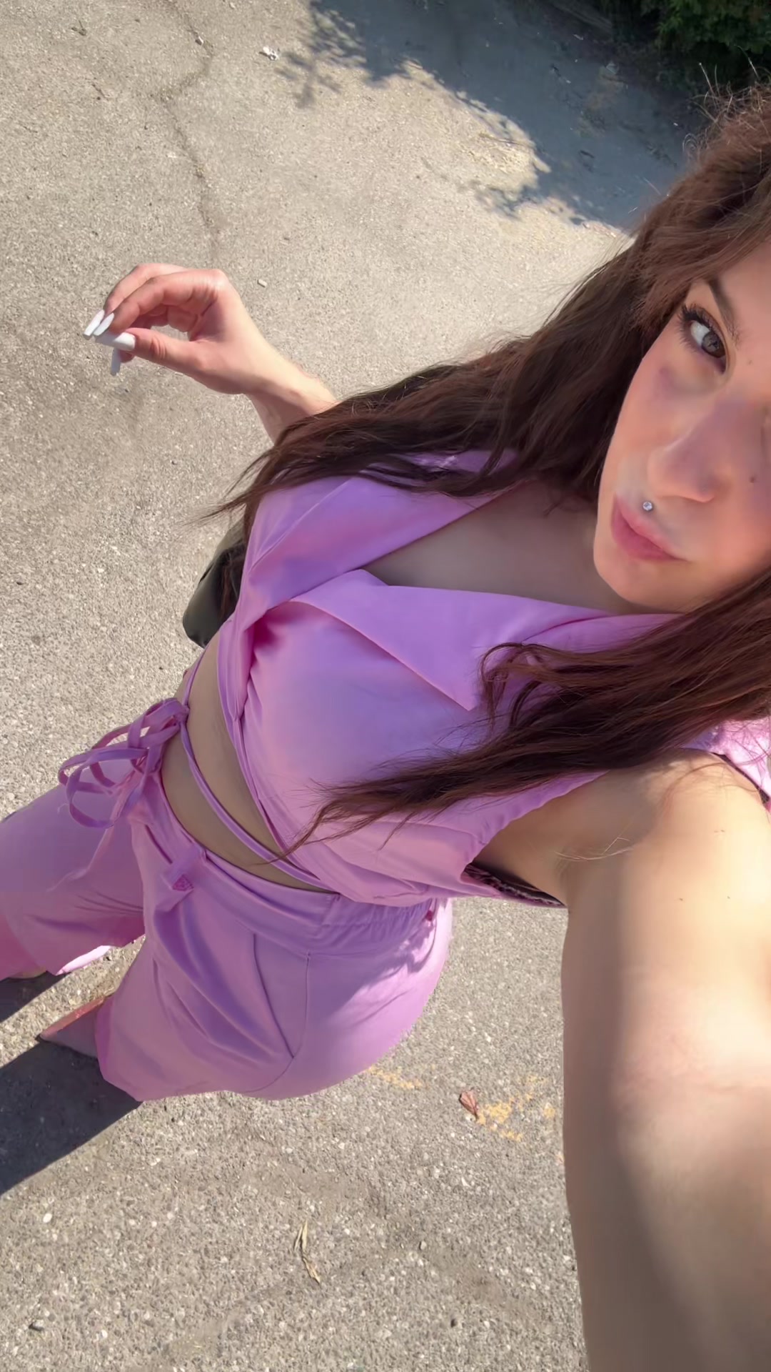 @ilamuoio_