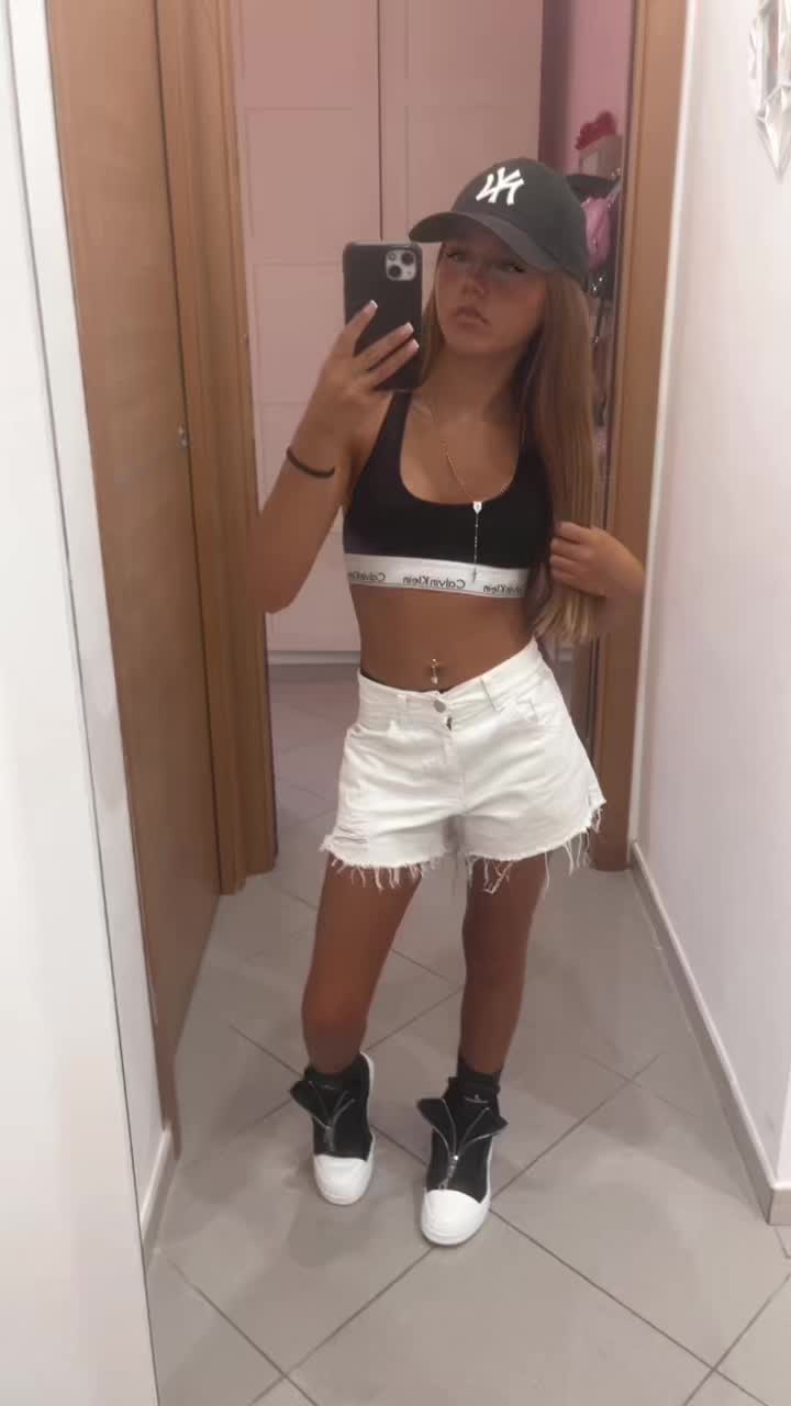 @ilenia.perna18