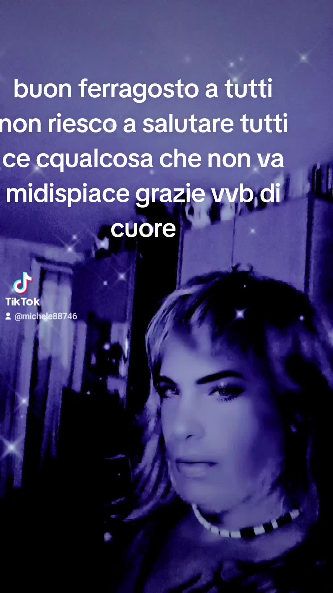 @Michele