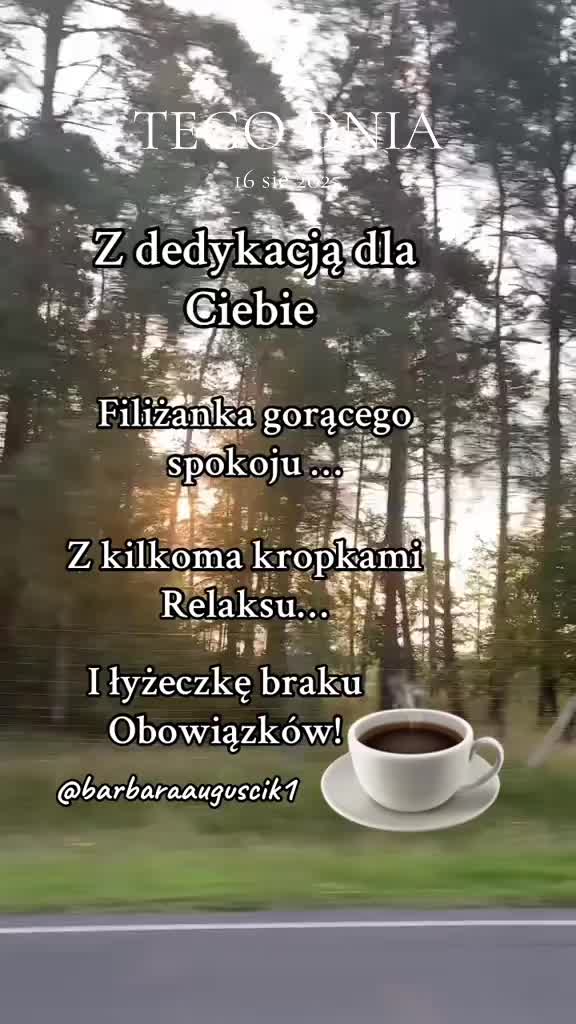 @barbaraauguscik1🇵🇱🇩🇪
