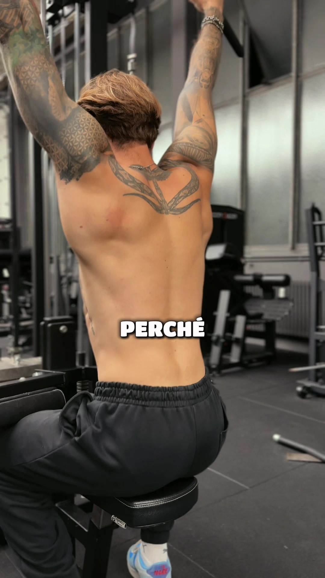 @Luca Di Mari