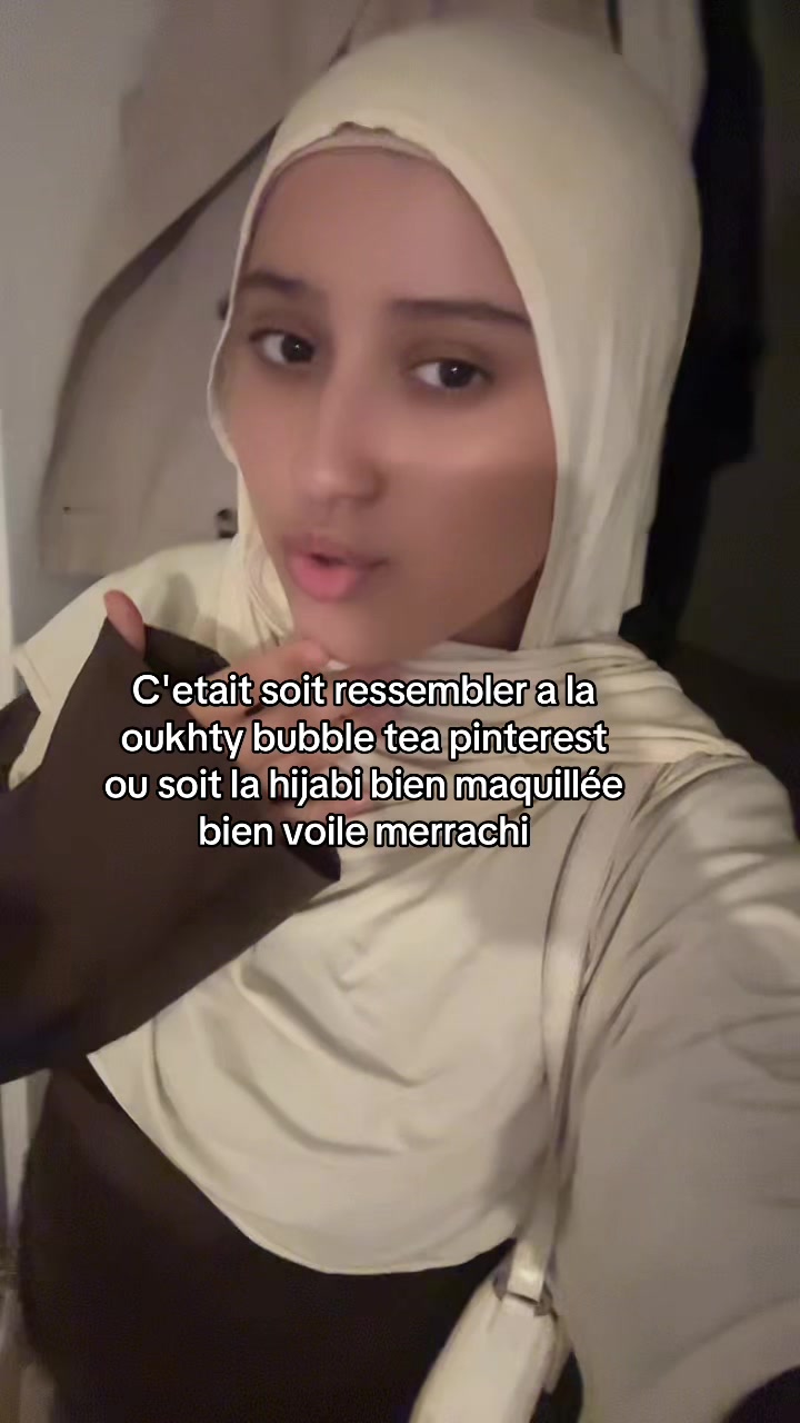@youu