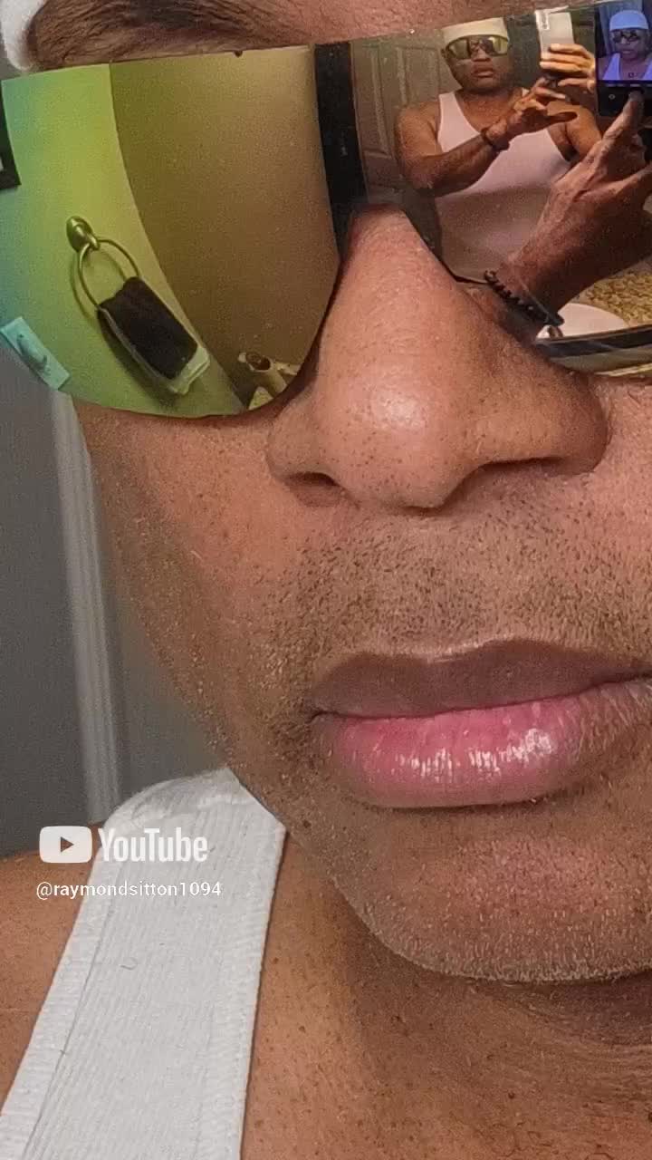 @rasz229