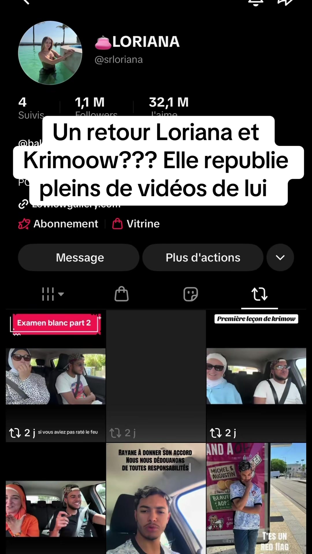 @SnapGossip