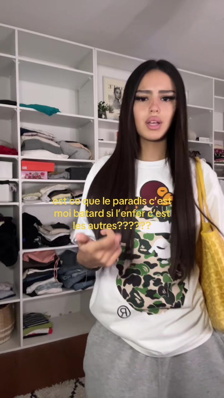 @S