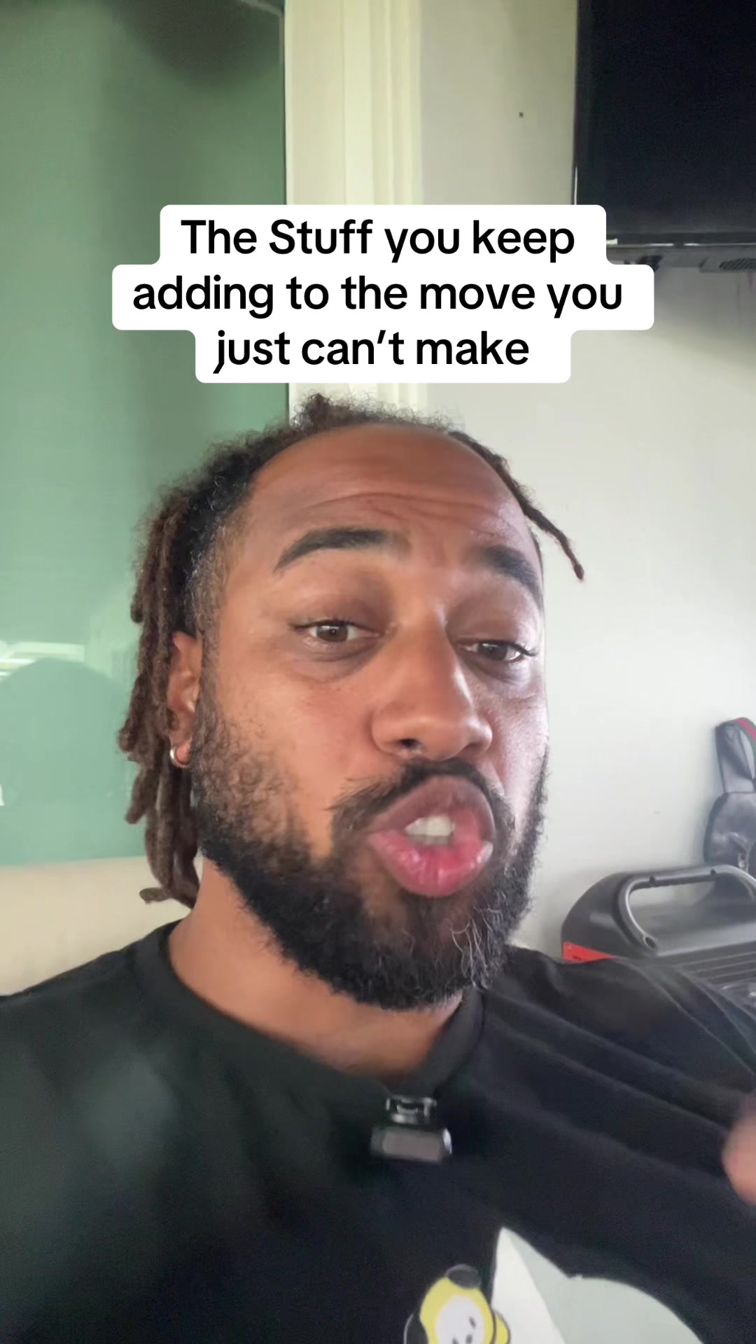 @Mr.Shadow