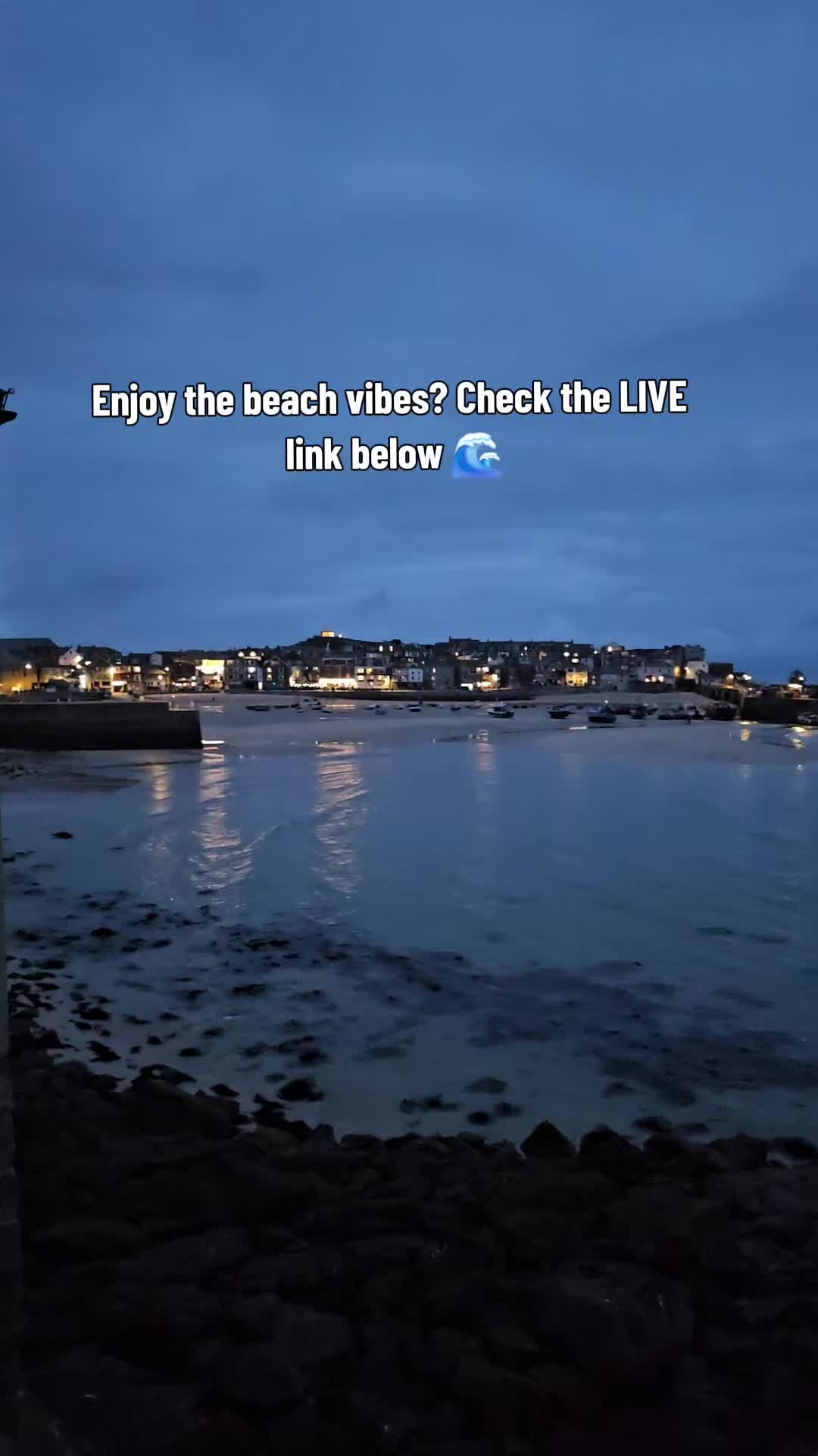 @@StIvesDaily