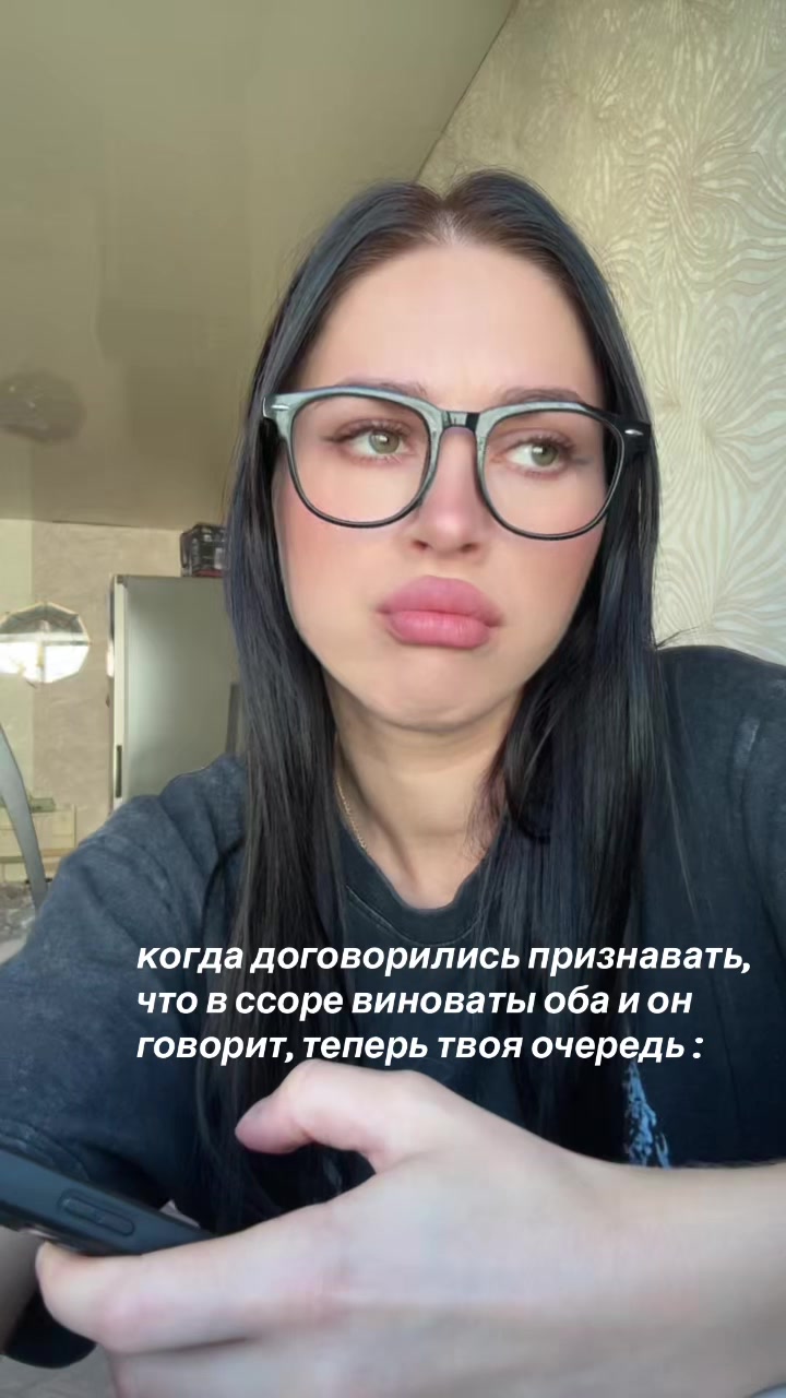 @LILEK