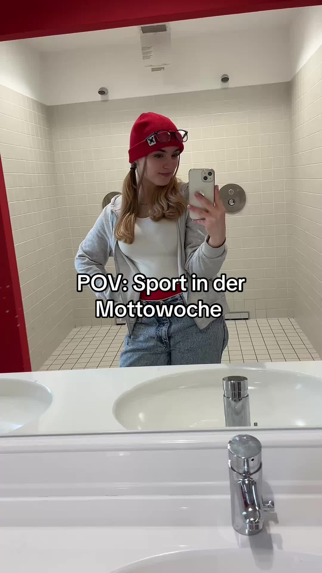 @Sophie