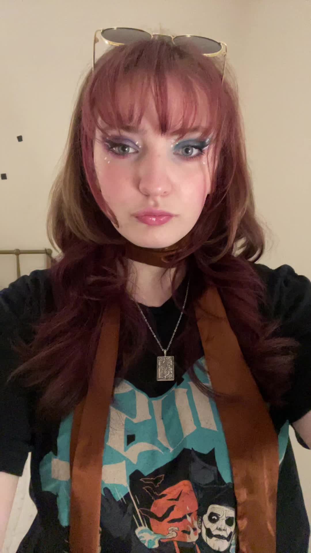 @✨🧿WitchyRose🧿✨