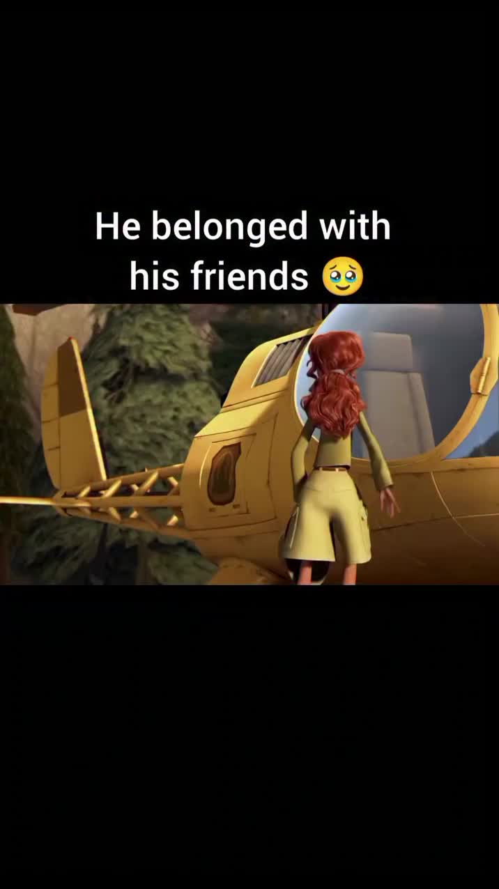 @Jamerick